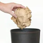 【急募】お前らが「もう見限った…」ってモノを挙げてけｗｗｗｗｗｗｗｗｗｗｗｗｗｗｗｗ