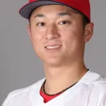 広島佐々木泰、人知れず大記録達成しそう