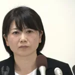 前橋市長(42)「ホテルの中から何かあれば駆けつけられる状況だった」