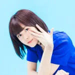 【悲報】水瀬いのりさん、終わる・・・・・・・・・・・・・・・・・・・・・・・