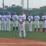 ヤクルト新監督　池山2軍監督に一本化　今季まで6年間指揮　若手選手の能力熟知