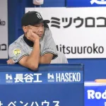 巨人・阿部監督「細かいミスだらけで勝てるわけない」九回も痛恨の送りバント失敗