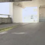 【悲報】ホームレス男性が倒れていると通報も「寝とるだけやないか！」と救急車出さず。男性は死亡・・・・