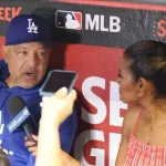 山本由伸は「我々にとって大黒柱」　ロバーツ監督が信頼示す「優勝を決める機会を彼に託すのは正しい選択」