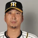 藤川「今日からゲームプランを変えました」→快勝wwwwwwwwww