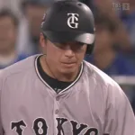 巨人、2位が絶望的に　阿部監督お得意のピンチバンター増田大輝がまた失敗ｗ