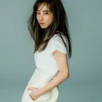田中みな実(38)「異性関係だらしない方はNG」