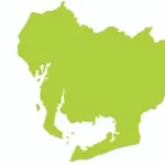 【画像】愛知県民「移民で治安も経済も崩壊するって言うけど、愛知では外人は大人しく裕福だよ」