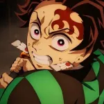 ジャンプ映画の総興行収入ランキングTOP20、発表されるｗｗｗｗ