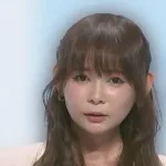 中川翔子「双子の名前は非公表」→「名前決まった!響き良い。一発で読める。双子感ある。画数が良い」