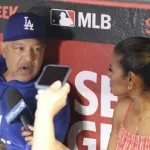 山本由伸「自分こそがエースであり、最高の投手だ」