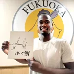 モイネロ「野球よりサッカーが好き。野球も投げるより打つほうが好き。練習は辛い。今でも楽しくない」