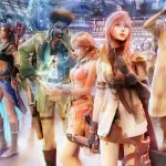 【唖然】「FF13は固有名詞多すぎ！意味不明！！」ワイ「ファッ！？」