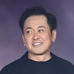 【悲報】有田鉄平（54歳)むせび泣く「生まれ変わったら20代で結婚したい」