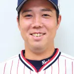 上沢「ソフトバンク行きました」←袋叩き。青柳「ヤクルト行きました」「そう…..」