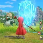 【疑問】ドラクエで『1回も使った事のない呪文』といえば？ｗｗｗｗｗｗ