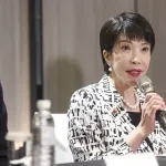 【唖然】高市早苗「外国人は逮捕されても通訳の手配が遅れて不起訴になる」検察&司法通訳会「は？」