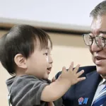 【悲報】石破、こども食堂に備蓄米を送ってしまい炎上ｗｗｗｗｗｗｗｗｗｗｗｗｗｗｗｗ