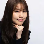 【画像】有村架純さん、変わり果てた姿で見つかる・・・・・・・・・・・・・・・・・
