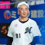 ロッテ・吉井監督　退任へ　今季3年目で8年ぶり最下位…後任はサブロー・ヘッドコーチ最有力