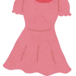 32で女装目覚めたんやが