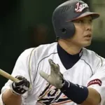 阿部慎之助の試合中の表情wwwwwwwwwwww