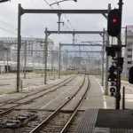 【悲報】博多駅の大規模再開発計画、電撃中止wwwwwww「なんか建設費が2倍になった」
