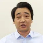 【速報】M-1グランプリ2025審査員に元ジャングルポケット斎藤慎二が就任か？