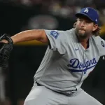 【MLB】PSの守護神は大谷翔平か、佐々木朗希か、カーショーか…　ロバーツ監督に突きつけられた〝究極の３択〟