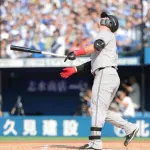 【悲報】阿部監督、リチャードにもバントの構えさせるWWWWWWWWWWWWWWWWWWWWWWWWWWWWWWWWWWWWWWWWWW