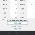 大谷翔平（投手）「1勝1敗 防御率2.87 投球回47 奪三振率11.87 whip1.04」←これについての率直な感想