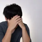 【絶望】親にお金を借りようとしたらメチャメチャ怒られてしまった