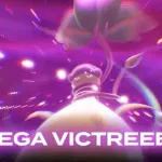 【動画】ポケモン最新作のバトルシーン、めちゃくちゃ面白そうだと話題にｗｗｗｗｗｗｗｗｗ