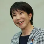 【悲報】高市早苗さん、痛恨のミスでデマを拡散してしまう