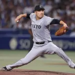 【悲報】田中将大さん今年中の200勝達成無理かも！！！！！！！！