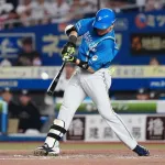 【日本ハム】清宮Ｖ弾“アカン”幸太郎と言われて以降12打数５安打「もう２本ぐらい打てた」