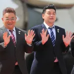 サンドウィッチマンってそんな面白いか？