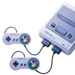 【急募】白色のファミコンソフトと言えば？ｗｗｗｗｗｗｗｗｗｗｗｗｗｗｗｗ