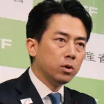 【疑問】進次郎のTiktok、なぜか批判コメントが8000件から4000件に減少！ｗｗｗｗｗｗ