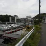 市役所「すまん、よくよく考えたら夕方まで役所開けてる必要ある？ということで閉めますね」