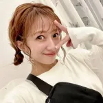 【悲報】辻ちゃん、またも炎上させられる