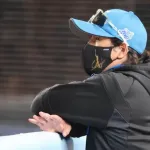 日ハム新庄監督「悔しくて悔しくて言葉にするのは難しい」自身のインスタで小久保ソフトに言及
