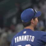 【阪神対中日24回戦】中日が５－３で阪神に勝利し４季ぶりの最下位脱出！６回に山本泰寛が先制ソロ＆細川成也が３ラン！阪神・大竹は３年連続２桁勝利逃す