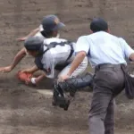 「それじゃ誤審も起きる…」NPBリプレー検証の驚きの実態　地元放送局が流しているVTRを家庭用テレビで見るだけ
