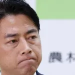 【徹底討論】独走中の小泉進次郎さんが自演コメしてしまった理由ｗｗｗｗｗｗ