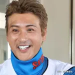【急募】新庄剛志が来年所属してそうな会社ｗｗｗｗｗｗｗｗｗ