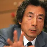 【画像】「小泉純一郎」←こいつが総理大臣だったころの日本ｗｗｗｗｗ