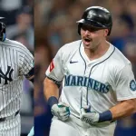日本戦慄　WBC米国代表がヤバい　ジャッジ＆60発ローリーは確定　サイヤング賞有力右腕も 「相手に大谷3人いるみたいなもん」
