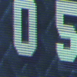 【緊急】巨人、9回に5点を取り大逆転ｗｗｗｗｗｗｗｗｗｗ