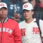 【悲報】智弁和歌山、来春のセンバツ出場が絶望的
